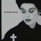 Lisa Stansfield - Affection - UK LP