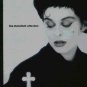Lisa Stansfield - Affection - UK LP