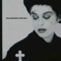 Lisa Stansfield - Affection - UK LP
