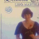 Lena Martell - Beautiful Sunday - UK LP