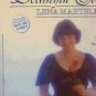 Lena Martell - Beautiful Sunday - UK LP