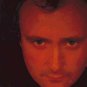 Phil Collins - No Jacket Required - UK LP