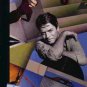 Robert Palmer - Addictions Volume 1 - UK LP