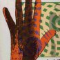 Genesis - Invisible Touch - UK LP