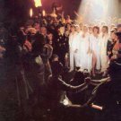 Abba - Super Trouper - UK LP
