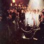 Abba - Super Trouper - UK LP