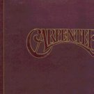 The Carpenters - The Singles - UK LP
