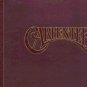 The Carpenters - The Singles - UK LP