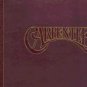 The Carpenters - The Singles - UK LP