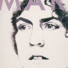 Marc Bolan - Words And Music Of Marc Bolan 1947-1977 - Belgian LP