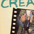 Cream - Cream - UK LP