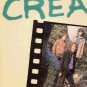 Cream - Cream - UK LP