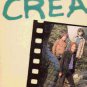 Cream - Cream - UK LP