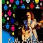 T-Rex - In Concert - UK LP