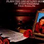 The Royal Philharmonic - A Portrait Of Julio - UK LP