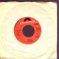 Lighthouse - Good Day - UK Promo 7" Single