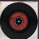 Slade - My Friend Stan - UK 7" Single