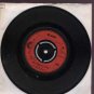 Slade - My Friend Stan - UK 7" Single