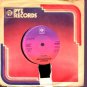 Brotherhood Of Man - Figaro - UK 7" Single