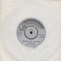 Bay City Rollers - Love Me Like I Love You - UK 7" Single