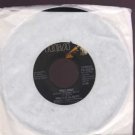 Morris Albert - Feelings - USA 7" Single
