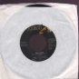 Morris Albert - Feelings - USA 7" Single