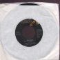 Morris Albert - Feelings - USA 7" Single
