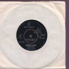 Frank Ifield - Summer Is Over - UK 7" Single