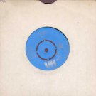 10 c.c. - Silly Love - UK 7" Single