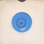 10 c.c. - Silly Love - UK 7" Single