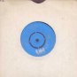 10 c.c. - Silly Love - UK 7" Single