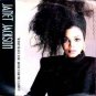 Janet Jackson - What Have You Done For Me Lately? - UK 7" Single