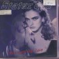 Status Quo - Who Gets The Love? - UK 7" Single