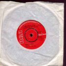 James Galway & National Philharmonic Orch - Annies Song - UK 7" Single