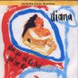 Diana Ross - When You Tell Me That You Love Me - UK 7" Single