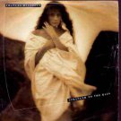 Frances Ruffelle - Stranger To The Rain - UK 7" Single