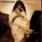 Frances Ruffelle - Stranger To The Rain - UK 7" Single