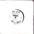 Sex Pistols - No One Is Innocent - UK 7" Single
