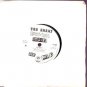 Sex Pistols - No One Is Innocent - UK 7" Single