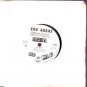 Sex Pistols - No One Is Innocent - UK 7" Single