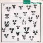 Rikk Agnew's Yard Sale - Horse Bites, Dog Cries - UK 7" Single
