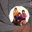 Dave Dee, Dozy, Beaky, Mick & Titch - Legend Of - UK LP