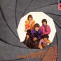 Dave Dee, Dozy, Beaky, Mick & Titch - Legend Of - UK LP
