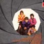 Dave Dee, Dozy, Beaky, Mick & Titch - Legend Of - UK LP
