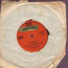 Mungo Jerry - Lady Rose - UK 7" Single