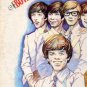 Herman's Hermits - Both Sides Of - UK LP