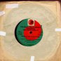The Royal Philharmonic and David Arnold - Hooked On Christmas - UK 7" Single
