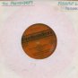 Pretenders - What You Gonna Do About It - UK 7" Flexidisc