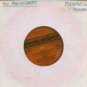 Pretenders - What You Gonna Do About It - UK 7" Flexidisc