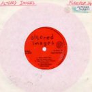 Altered Images - Happy New Year - UK 7" Flexidisc